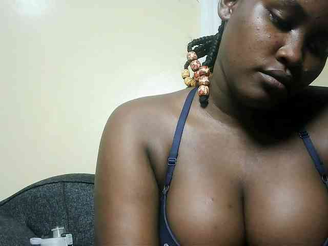 Horny-nasty-bitc... Live Webcam on BongaCams