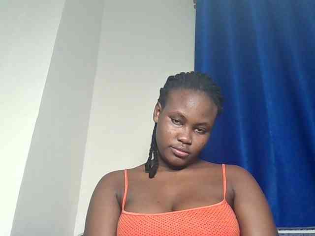 Horny-nasty-bitch webcam