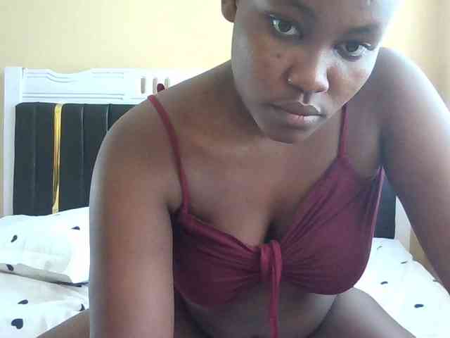 Horny-nasty-bitch Horny-nasty-bitch