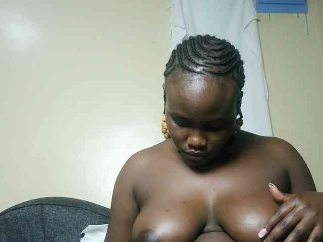 Horny-nasty-bitch webcam