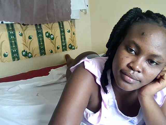 Horny-nasty-bitch Horny-nasty-bitch