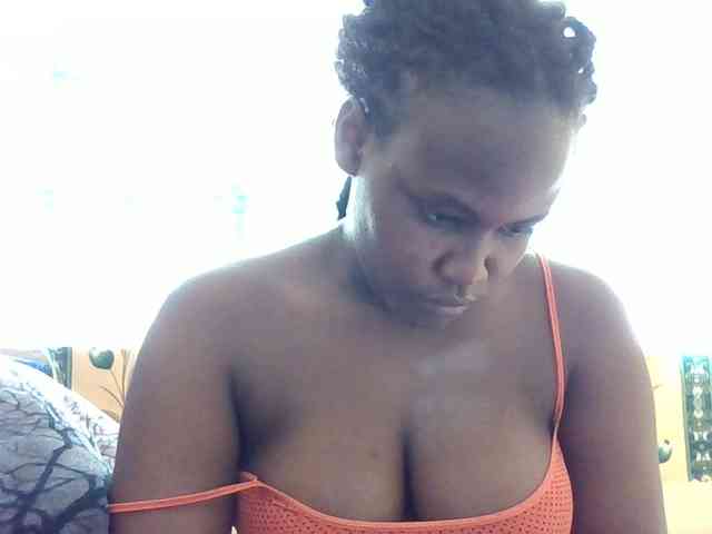 Horny-nasty-bitch webcam