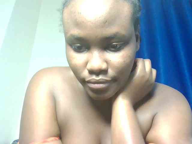 Horny-nasty-bitch webcam