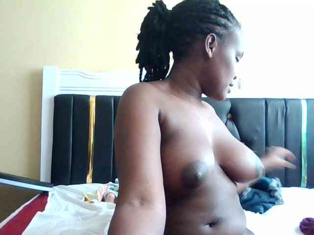 Horny-nasty-bitch Horny-nasty-bitch