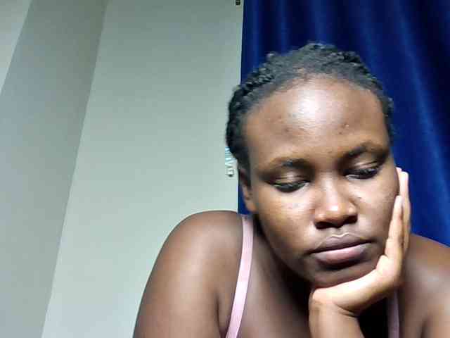 Horny-nasty-bitch Horny-nasty-bitch