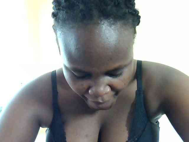 Horny-nasty-bitch webcam