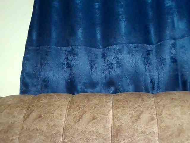 Horny-nasty-bitch webcam