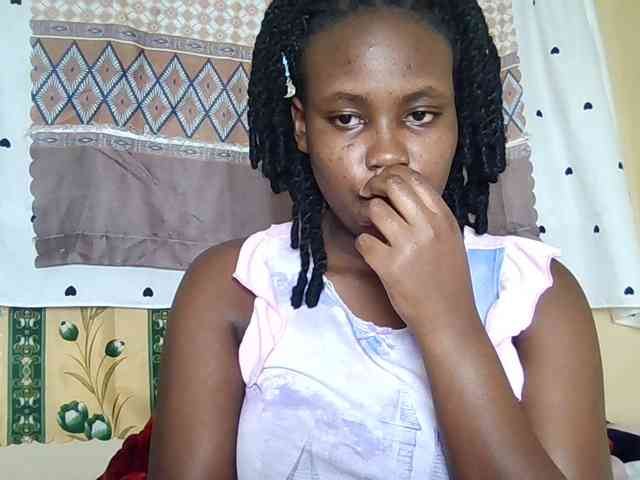 Horny-nasty-bitch Horny-nasty-bitch