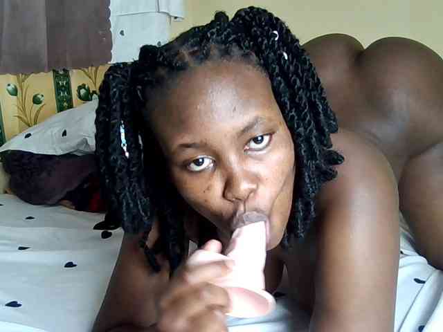 Horny-nasty-bitch Horny-nasty-bitch