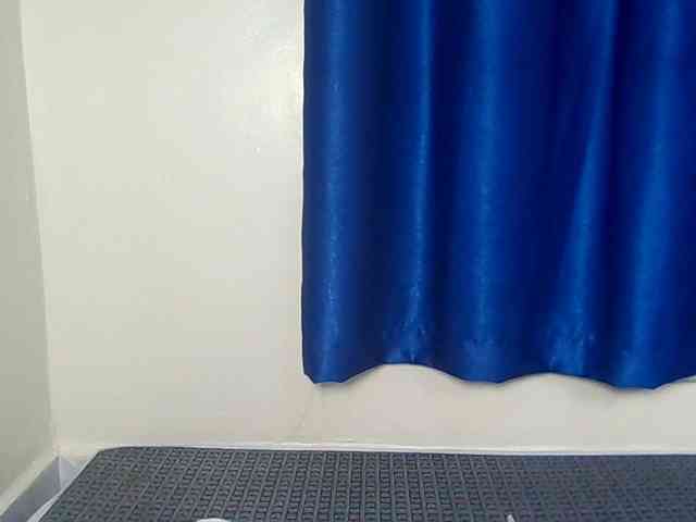 Horny-nasty-bitch webcam