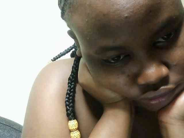 Horny-nasty-bitch webcam