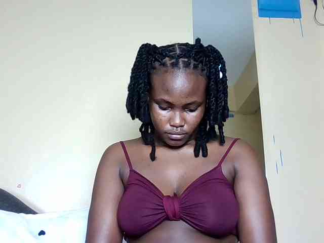 Horny-nasty-bitch Horny-nasty-bitch