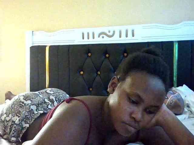 Horny-nasty-bitch Horny-nasty-bitch