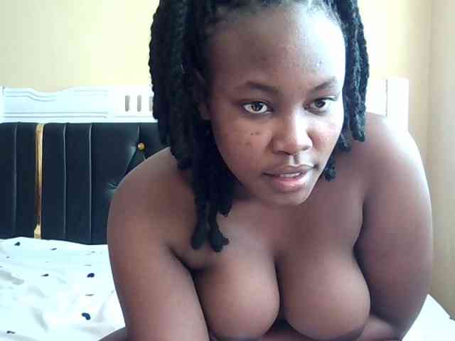 Horny-nasty-bitch Horny-nasty-bitch