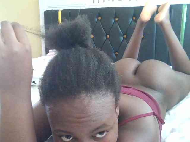 Horny-nasty-bitch Horny-nasty-bitch