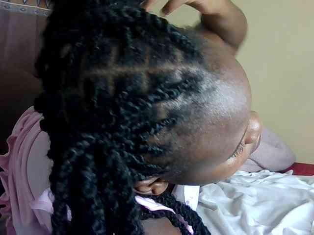 Horny-nasty-bitch Horny-nasty-bitch