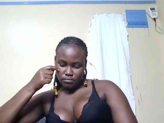 Horny-nasty-bitch Horny-nasty-bitch