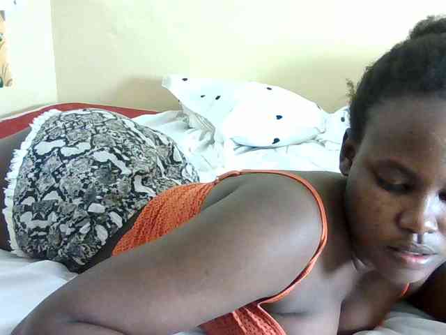 Horny-nasty-bitch Horny-nasty-bitch