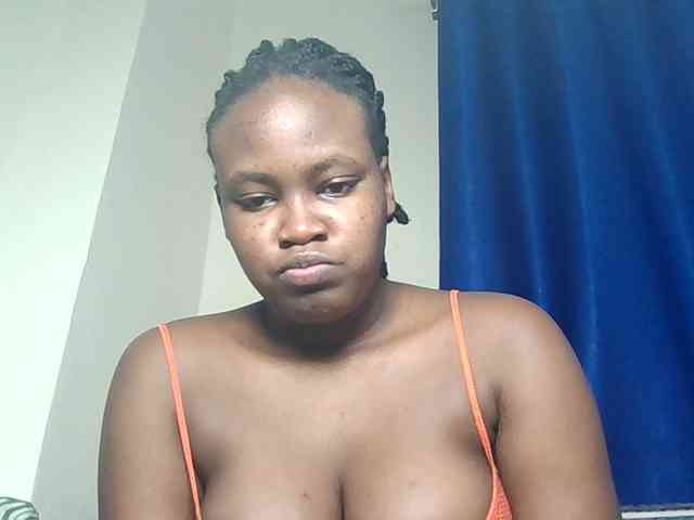 Horny-nasty-bitch webcam