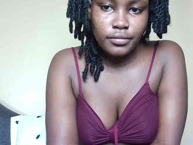 Horny-nasty-bitch Horny-nasty-bitch