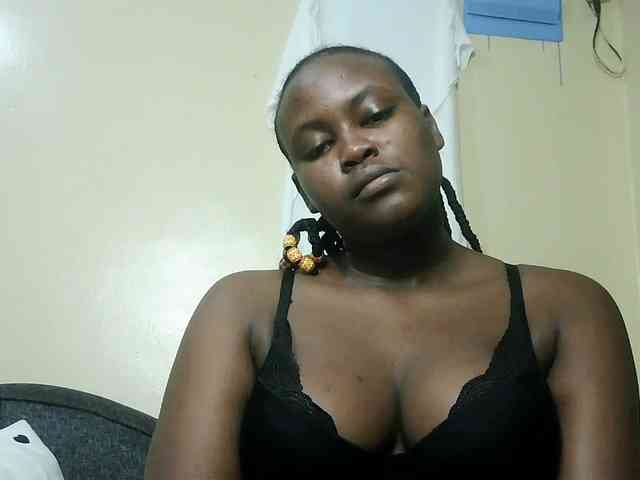 Horny-nasty-bitc... Live Webcam on BongaCams