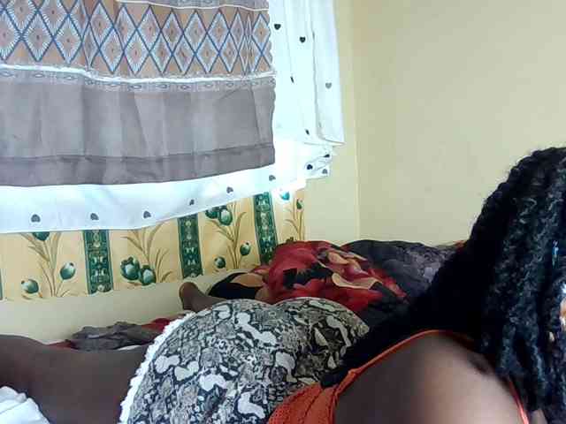 Horny-nasty-bitch Horny-nasty-bitch