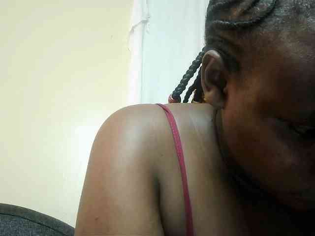 Horny-nasty-bitc... Live Webcam on BongaCams