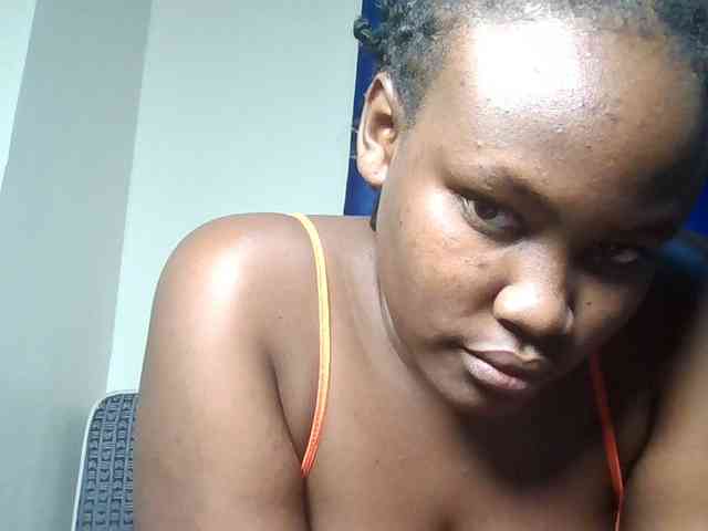 Horny-nasty-bitch Horny-nasty-bitch