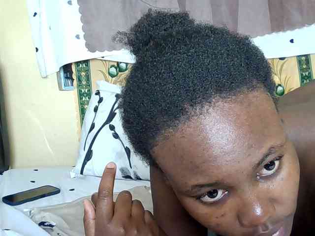 Horny-nasty-bitch Horny-nasty-bitch