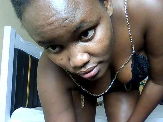 Horny-nasty-bitch Horny-nasty-bitch