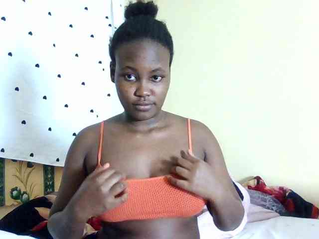 Horny-nasty-bitch Horny-nasty-bitch