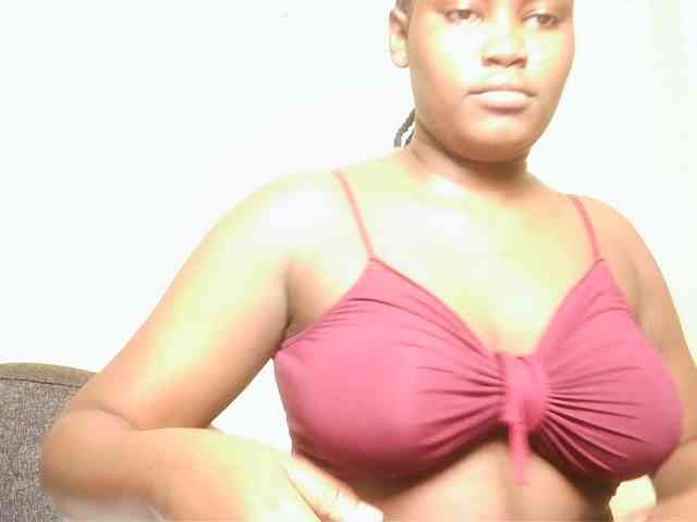 Horny-nasty-bitch webcam