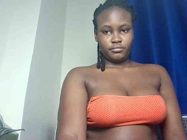 Horny-nasty-bitch webcam