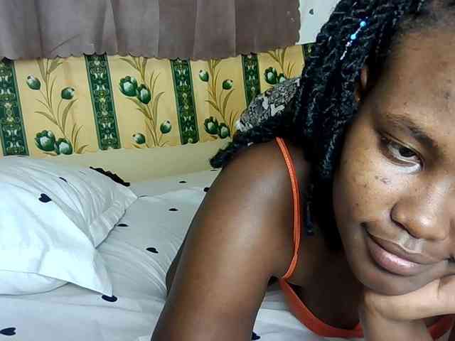 Horny-nasty-bitch Horny-nasty-bitch