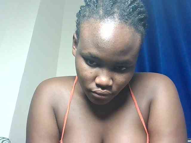 Horny-nasty-bitch webcam