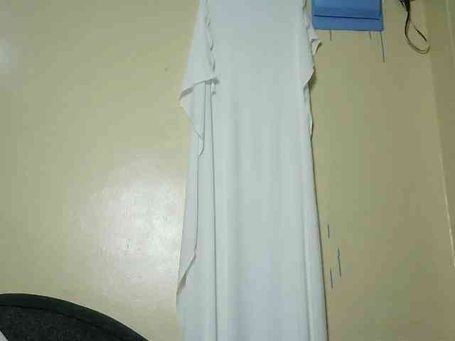 Horny-nasty-bitch webcam