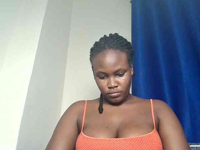 Horny-nasty-bitch webcam