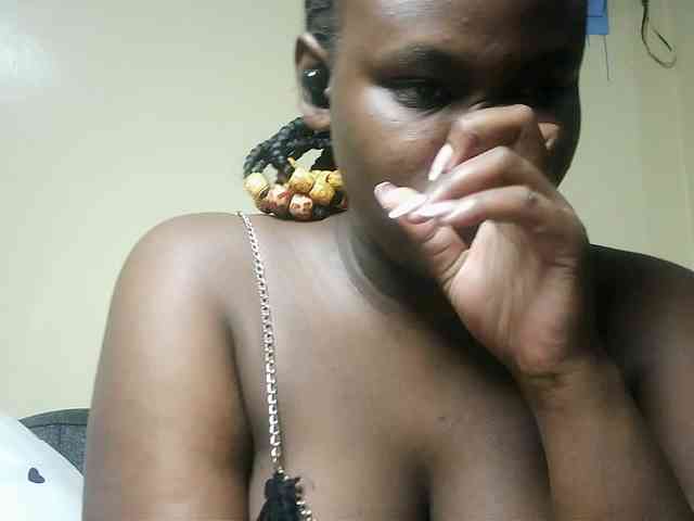 Horny-nasty-bitch webcam