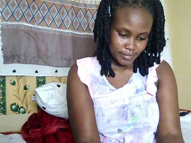 Horny-nasty-bitch Horny-nasty-bitch