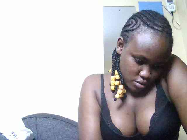 Horny-nasty-bitch Horny-nasty-bitch