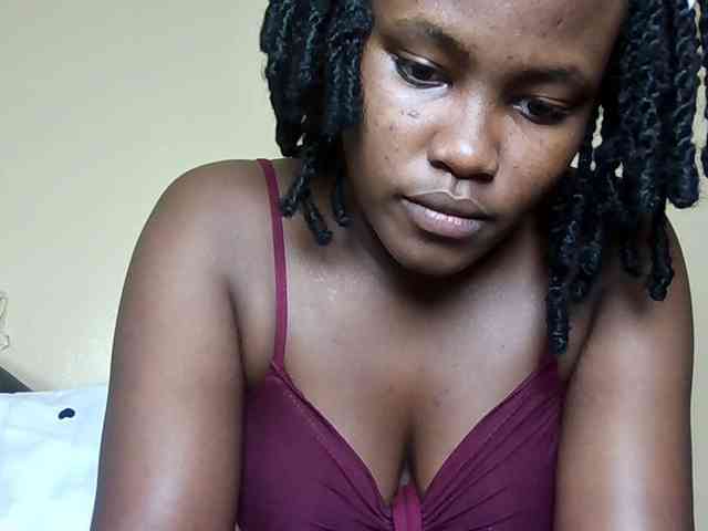 Horny-nasty-bitch Horny-nasty-bitch