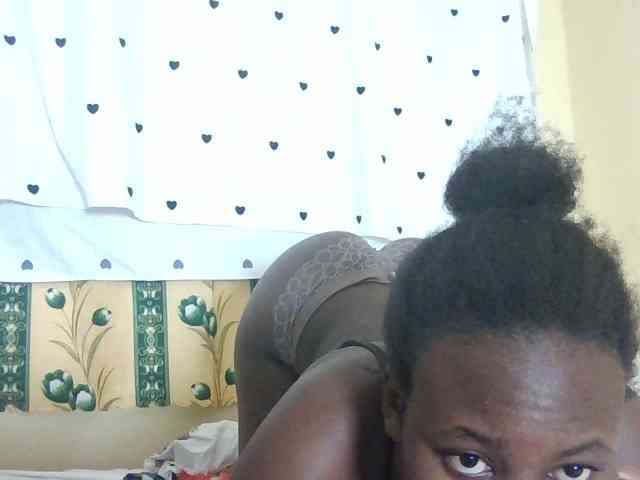 Horny-nasty-bitch Horny-nasty-bitch