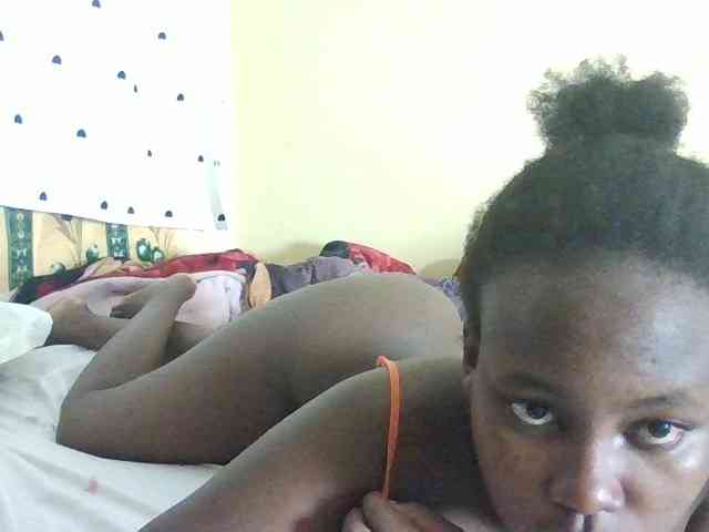 Horny-nasty-bitch Horny-nasty-bitch