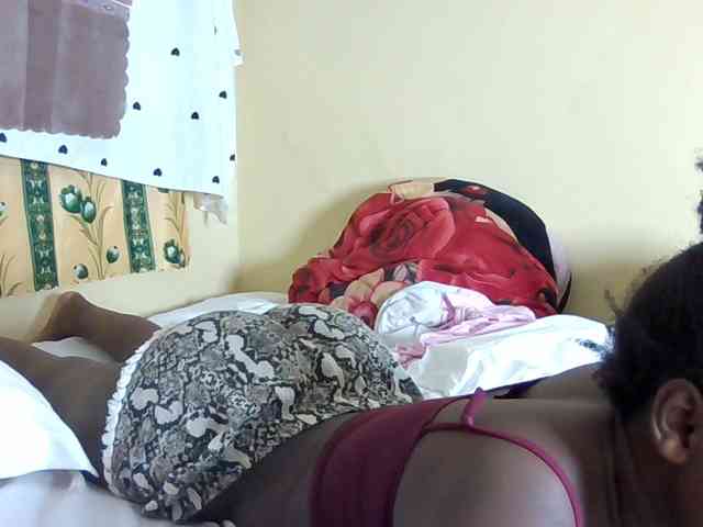 Horny-nasty-bitch Horny-nasty-bitch