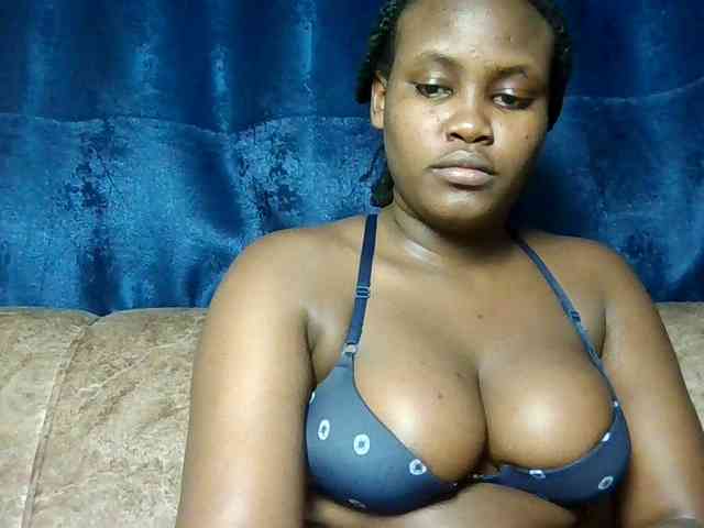 Horny-nasty-bitch webcam