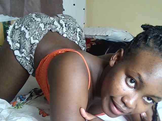 Horny-nasty-bitch Horny-nasty-bitch