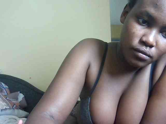 Horny-nasty-bitch Horny-nasty-bitch