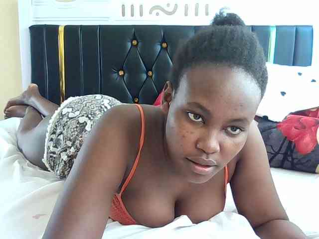 Horny-nasty-bitch Horny-nasty-bitch