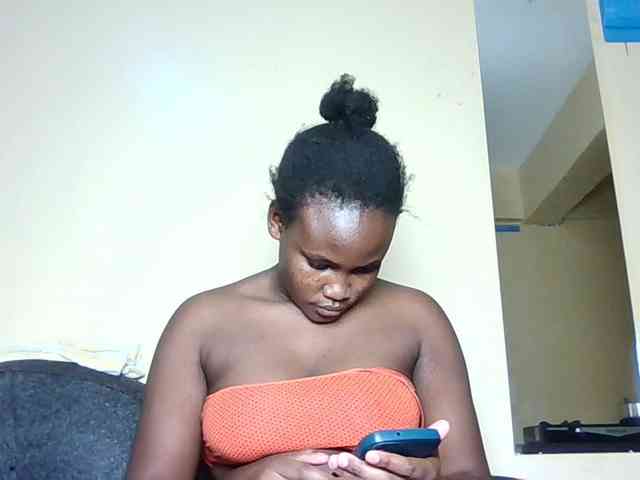 Horny-nasty-bitch Horny-nasty-bitch