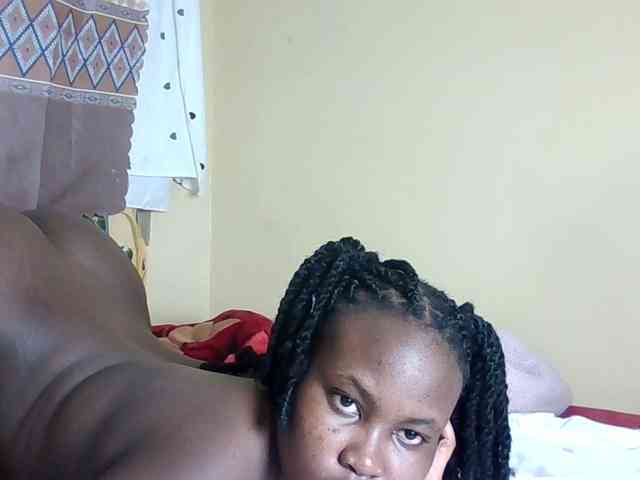 Horny-nasty-bitch Horny-nasty-bitch